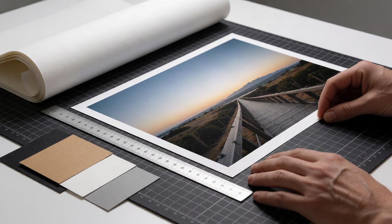 Photo Prints